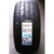 Hankook Ventus Prime3 K125 195/65 R15 91V - фото 4