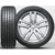 Hankook Ventus Prime3 K125 195/65 R15 91V - фото 5