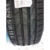 Hankook Ventus Prime3 K125 195/65 R15 91V - фото 9