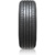 Hankook Ventus Prime3 K125 - фото 1