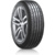 Hankook Ventus Prime3 K125 - фото 2