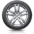 Hankook Ventus Prime3 K125 - фото 3