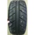 Hankook Ventus R-S4 Z232 - фото 2