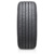 Hankook Ventus S1 evo2 SUV K117A - фото 1