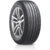 Hankook Ventus S1 evo2 SUV K117A - фото 2