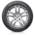 Hankook Ventus S1 evo2 SUV K117A - фото 3