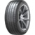 Hankook Ventus S1 Evo3 EV K127E 265/40 R21 108T Seal - фото 1