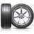 Hankook Ventus S1 Evo3 EV K127E 265/40 R21 108T Seal - фото 2