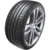 Hankook Ventus S1 Evo3 K127 - фото 1