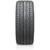 Hankook Ventus V12 evo2 K120 - фото 1