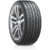 Hankook Ventus V12 evo2 K120 - фото 2