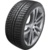 Hankook W320C - фото 1