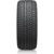 Hankook W320C - фото 2