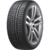 Hankook W320C - фото 3