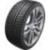 Hankook W320C - фото 4