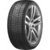 Hankook Winter I*Cept Evo 3 X W330A - фото 1