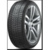 Hankook Winter I*Cept Evo 3 X W330A - фото 2