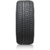 Hankook Winter i'cept evo2 SUV W320A - фото 1