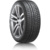 Hankook Winter i'cept evo2 SUV W320A - фото 2