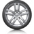 Hankook Winter i'cept evo2 W320 - фото 3