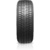 Hankook Winter i*cept iZ 2 W616 - фото 1