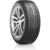 Hankook Winter i*cept iZ 2 W616 - фото 2