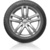 Hankook Winter i*cept iZ 2 W616 - фото 3