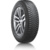 Hankook Winter i'cept RS2 W452 - фото 2