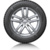 Hankook Winter i'cept RS2 W452 - фото 3