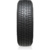 Hankook Winter i*cept X RW10 - фото 1