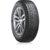 Hankook Winter i*cept X RW10 - фото 2