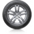 Hankook Winter i*cept X RW10 - фото 3