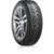 Hankook Winter i*Pike RS2 W429 - фото 2