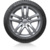 Hankook Winter i*Pike RS2 W429 - фото 3