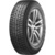 Hankook Winter i*Pike RW11 - фото 10