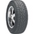 Hankook Winter i*Pike RW11 - фото 11