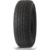 Hankook Winter i*Pike RW11 - фото 13