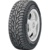 Hankook Winter i*Pike RW11 - фото 14