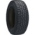 Hankook Winter i*Pike RW11 - фото 15