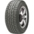 Hankook Winter i*Pike RW11 - фото 16