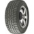 Hankook Winter i*Pike RW11 - фото 17