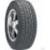 Hankook Winter i*Pike RW11 - фото 19