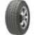 Hankook Winter i*Pike RW11 - фото 20