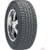 Hankook Winter i*Pike RW11 - фото 2