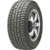 Hankook Winter i*Pike RW11 - фото 3