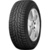 Hankook Winter i*Pike RW11 - фото 4