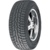 Hankook Winter i*Pike RW11 - фото 5