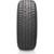 Hankook Winter i*Pike RW11 - фото 6