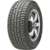 Hankook Winter i*Pike RW11 - фото 7