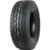 Hankook Winter i*Pike RW11 - фото 9